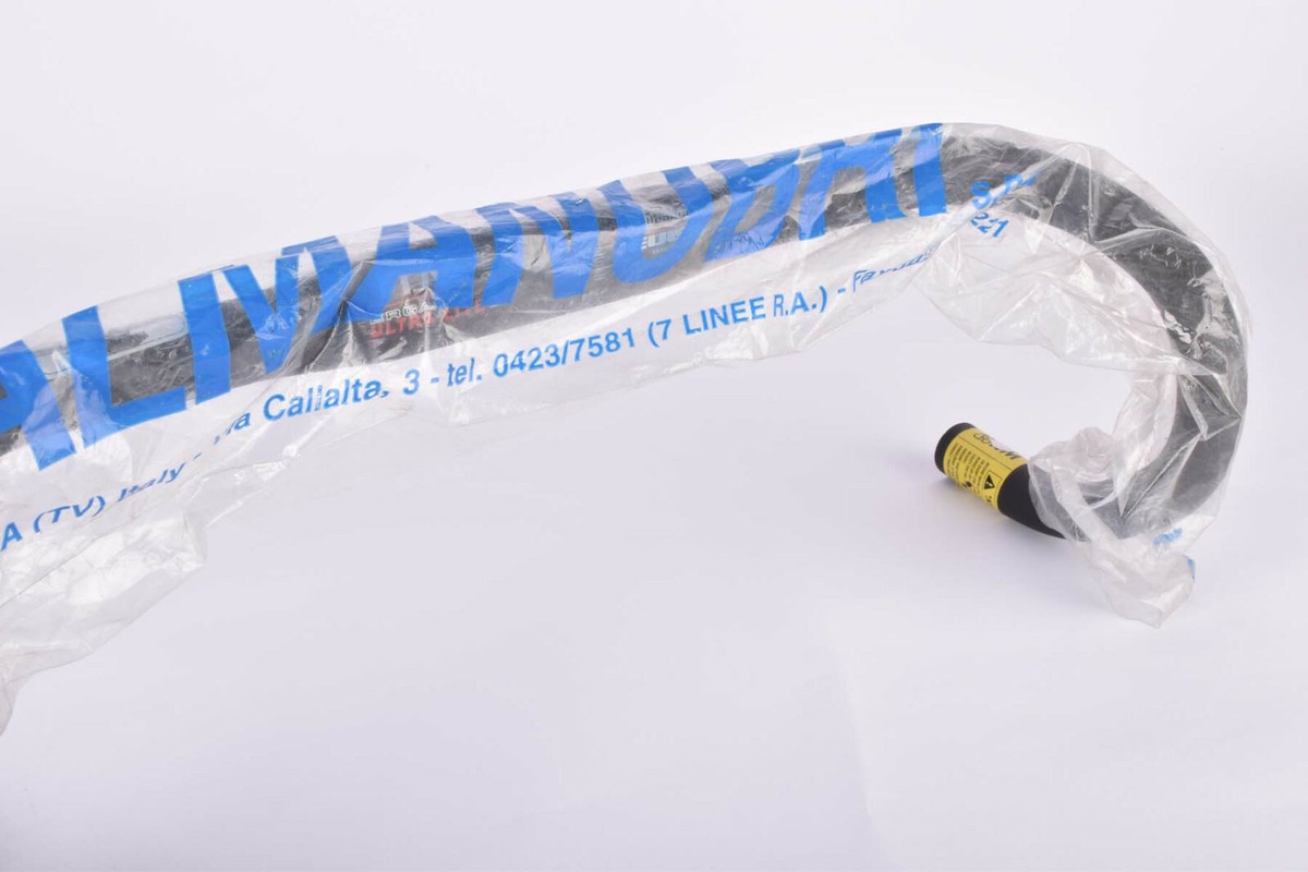 製品名 ITM Millenium 4 Ever S.O.