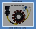 584690 Stator Genuine - Piaggio BV 200 Beverly 200 ZAPM28200