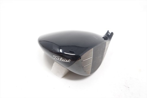 Titleist Gt3 8* Driver Club Head Only Inv12757551 - Picture 4 of 4