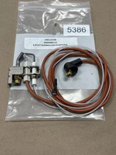 100110196 | 9004988115 | Lochinvar A.O. Smith Pilot Burner - Natural Gas