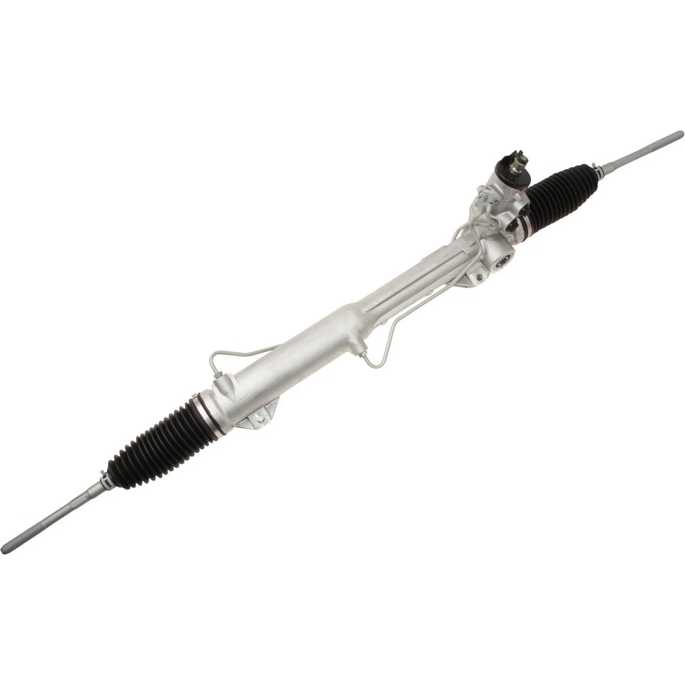 Bosch KS01000895 Rack and Pinion Assembly For Select 06-15 BMW Models - Image 4 of 4