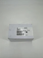 Bosch ZX935Z Popit 35ft Motion Detector Sensor, White / Open Box