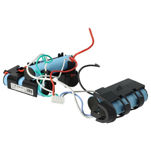 Batería para AEG CX7-2 35WR 90094074100 CX7-2-45AN 900277446 00 1500mAh 18V - Imagen 2 de 9