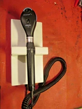 RIESTER ri-former w/ri-scope L /  (ophthalmoscope Head /W Extension Module Only)