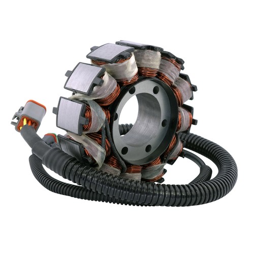 Stator for Ski-Doo Freeride 800 R 2012-2017 | 420665435 - Picture 5 of 9