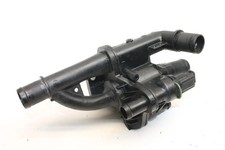 Thermostat Ford TRANSIT CONNECT