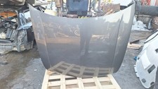 Capot Honda ACCORD