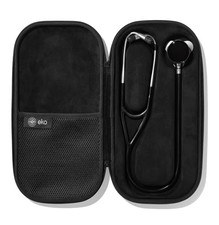 Custodia per stetoscopio digitale Eko CORE 500™