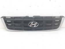 Capot Hyundai ACCENT