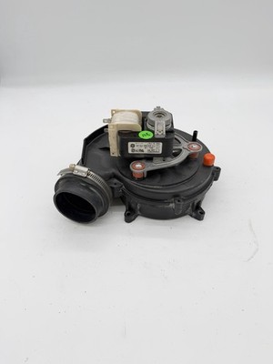 Revcore Rotom FB483 Furnace Draft Inducer Motor Amana Goodman B4833000S B4833000