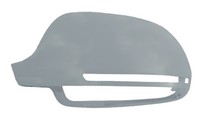 Spiegelcover Links FüR Audi A3 8P 8PA A4 8K A6 4F A8 4E Spiegel GehäUse Cover