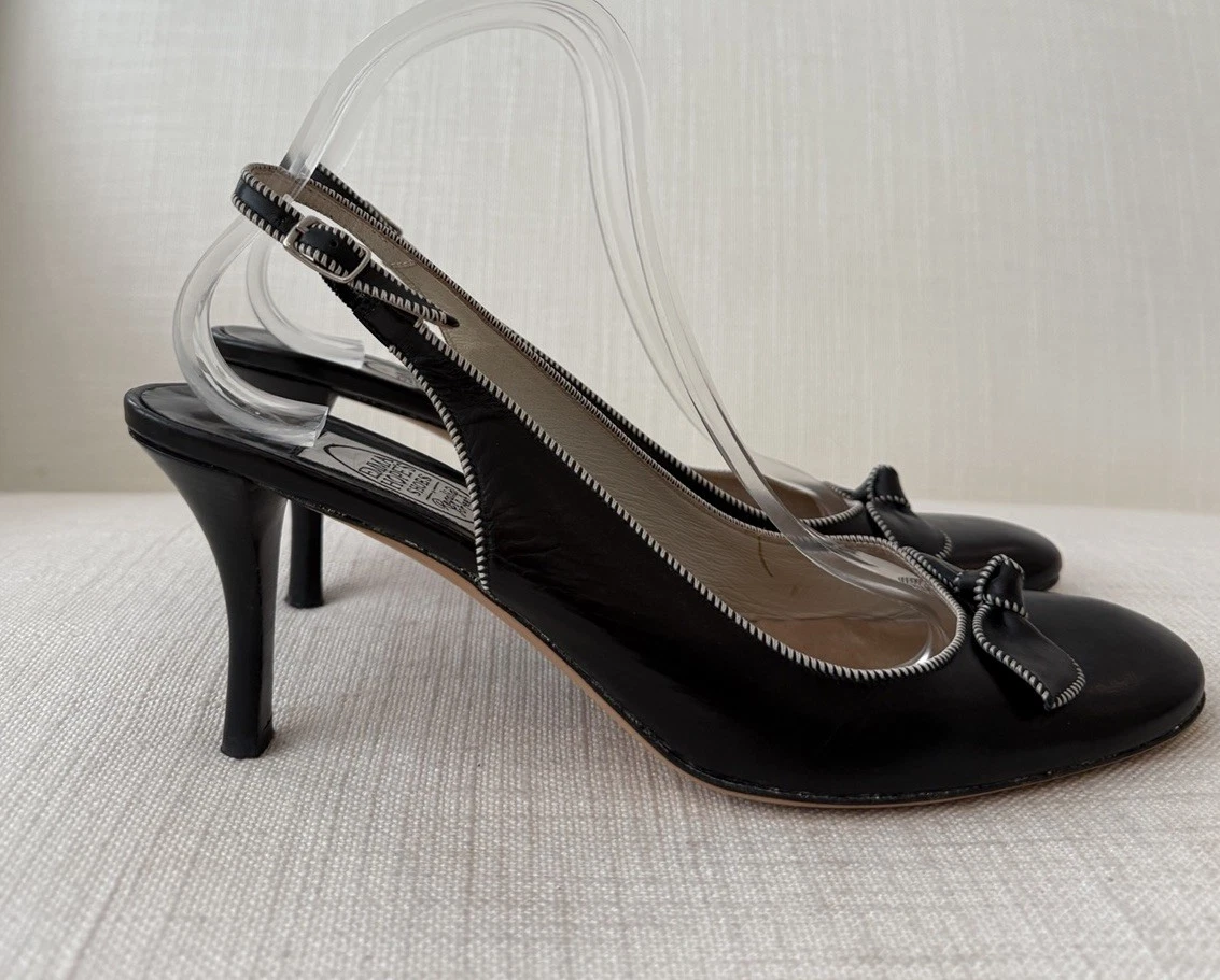 Women's Emma Hope for sale | eBay