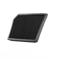 Luftfilter Ramair f�r BMW 2 Active/Gran Tourer F44 M235i 306 PS - PPF-1194/3