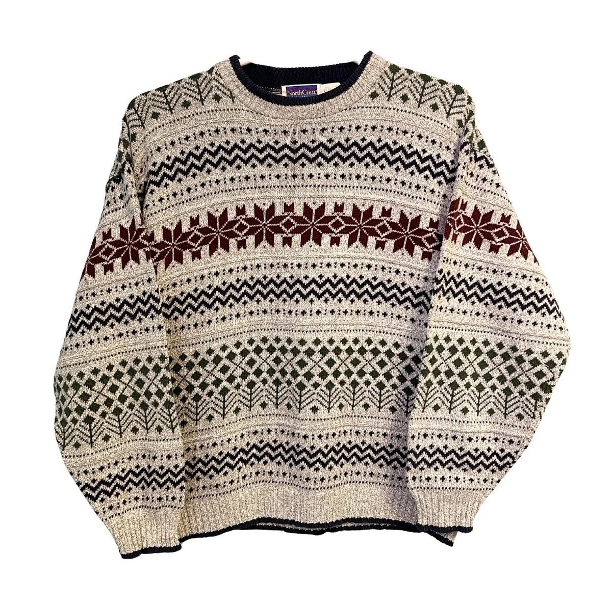 Northcrest Clothing for Men for sale | eBay