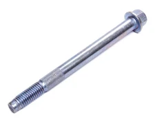 GM Performance Parts Starter Bolt