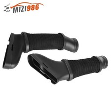 Motor Luftansaugschlauch Rohr Links Rechts Für Mercedes Benz W218 CLS500 12-17 Motor Luftansaugschlauch Rohr Links Rechts Für Mercedes Benz W218 CLS500 12-17