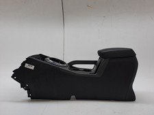846803U010 MITTELKONSOLE / 846603W010WK / 846513W020 / 504136 für KIA SPORTAGE