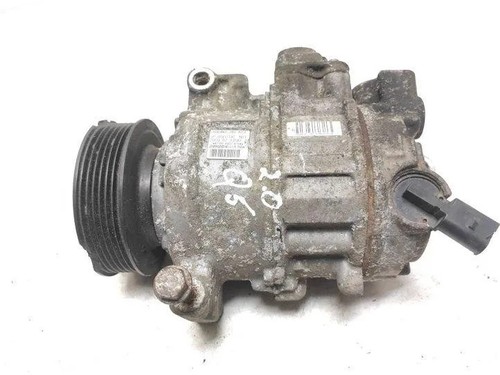 AUDI Q5 8R Kondensatpumpe Klimaanalge 6SEU14C 4471906907 8K0260805E 20531114