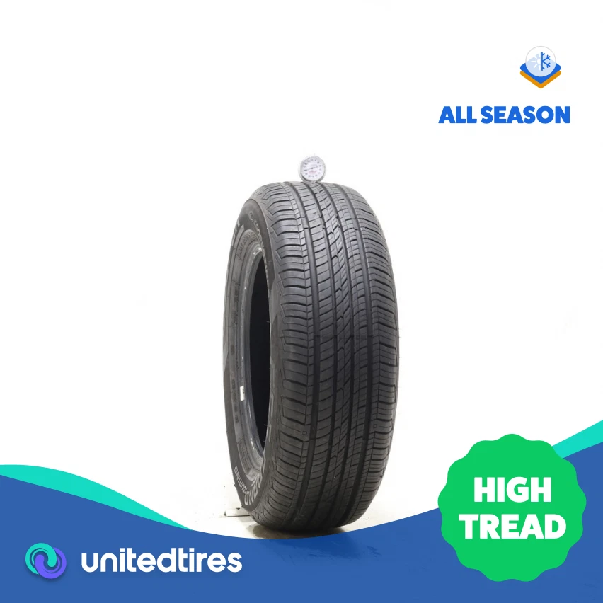 Cooper 205/65/15 Car & Truck Tires for sale | eBay