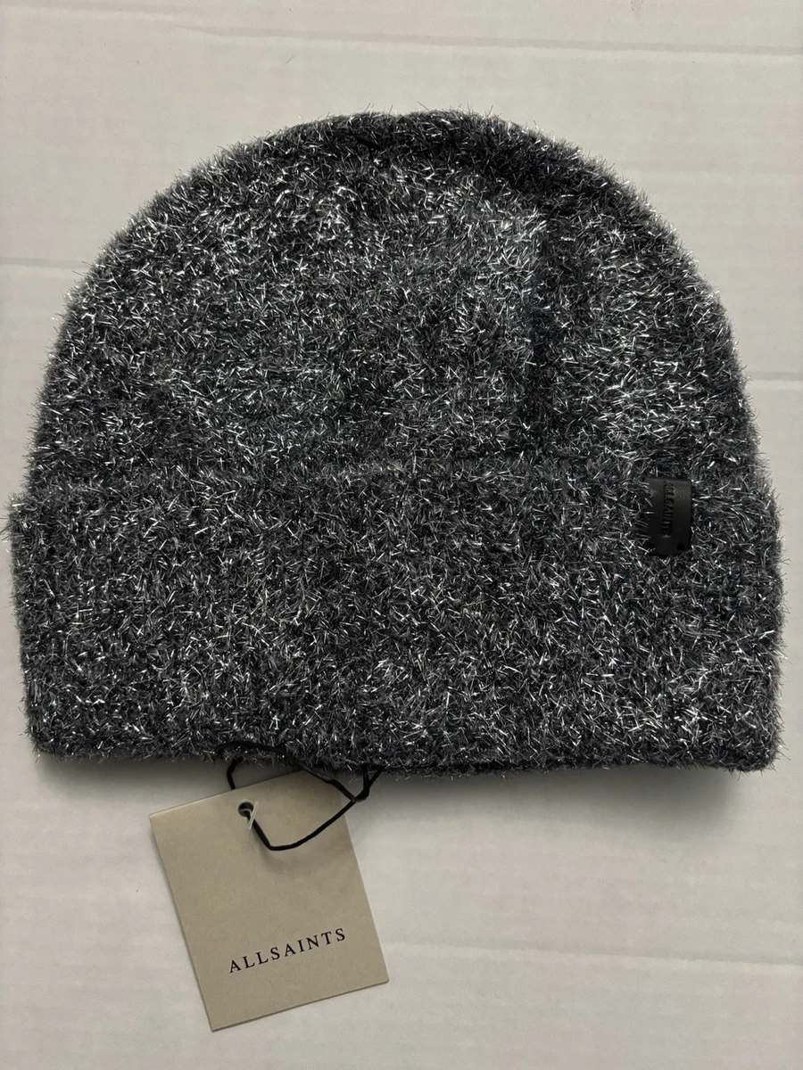 AllSaints Women display picture 2