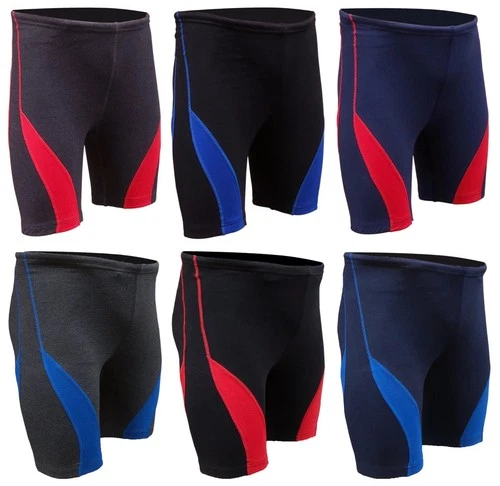 CHEX Beijing Cotton Lycra Shorts Ladies Training Jogging Fitness Running 2026