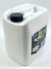 Crazy Hills Elan Premium Solution All in One Plant Booster 10L