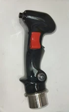 Pilot Control Stick Grip for upgraded F5 A/C