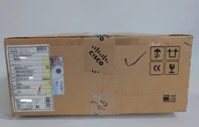 N540-24Z8Q2C-SYS | N540-24Z8Q2C-M 2x N540-PWR400-D 24x1/10GE, 8x10/25GE, 2x100GE