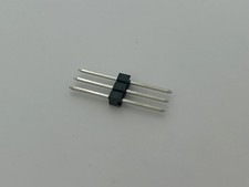  Marantec Command 231 Brücke Codierung Kopie...