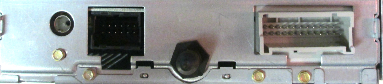 Picture 2 of 2