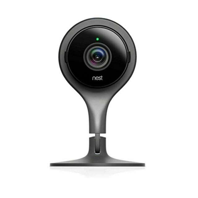 ebay security systems and surveillance