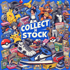 CollectandStock