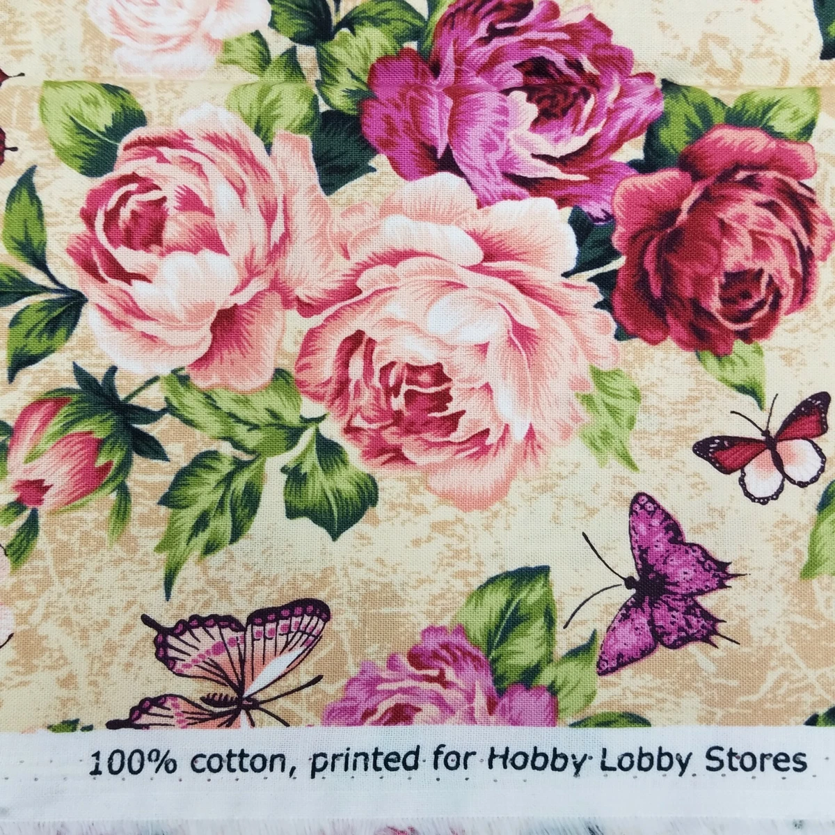How Much Is Fabric At Hobby Lobby Shop fastlisa.unibo.it