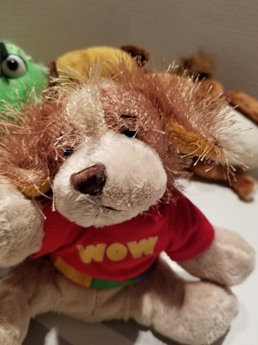 Webkinz Lot - Picture 3 of 8
