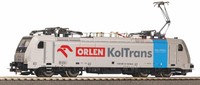 Piko 21617, Elektrolokomotive EU43, Orlen, Neu & Ovp, H0