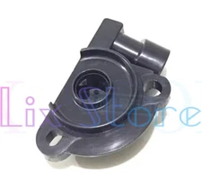 1pc NEW 35999 throttle position sensor
