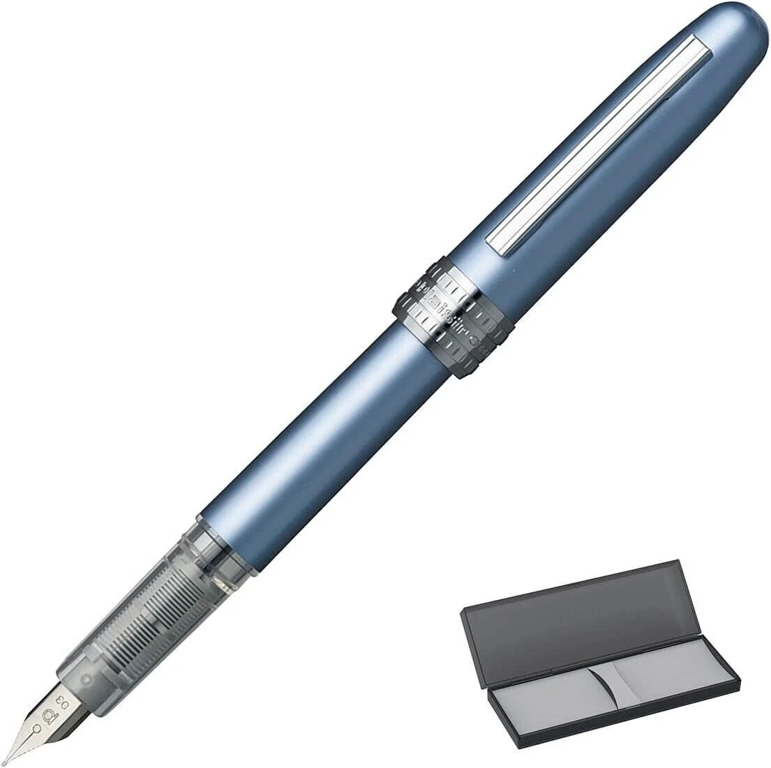 Fountain pen target deals