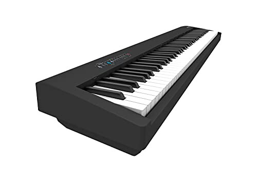 「SALE:値下げ」Roland FP-30X 電子ピアノ 88鍵 黒 Roland FP-30X 88-Key Full MIDI Digital Piano (Black