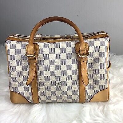 Louis Vuitton Berkeley for sale