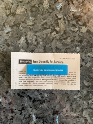 pet bandana shutterfly