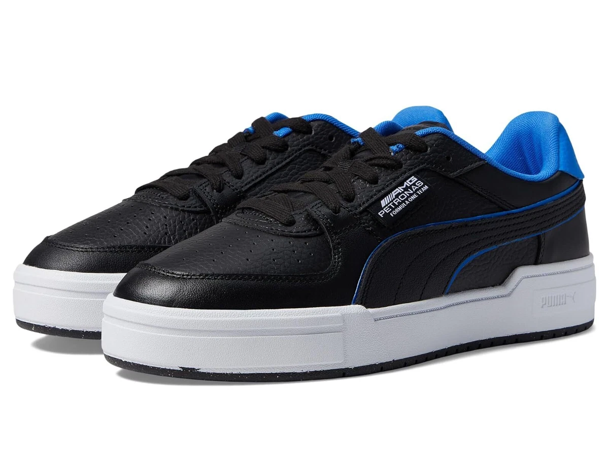 Puma hotsell amg sneakers