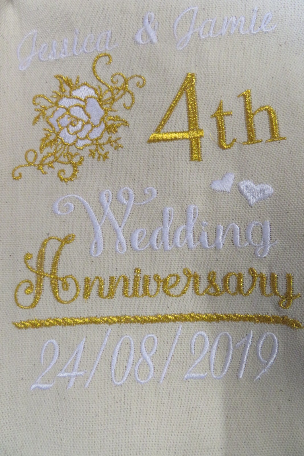 Picture 5 of 15