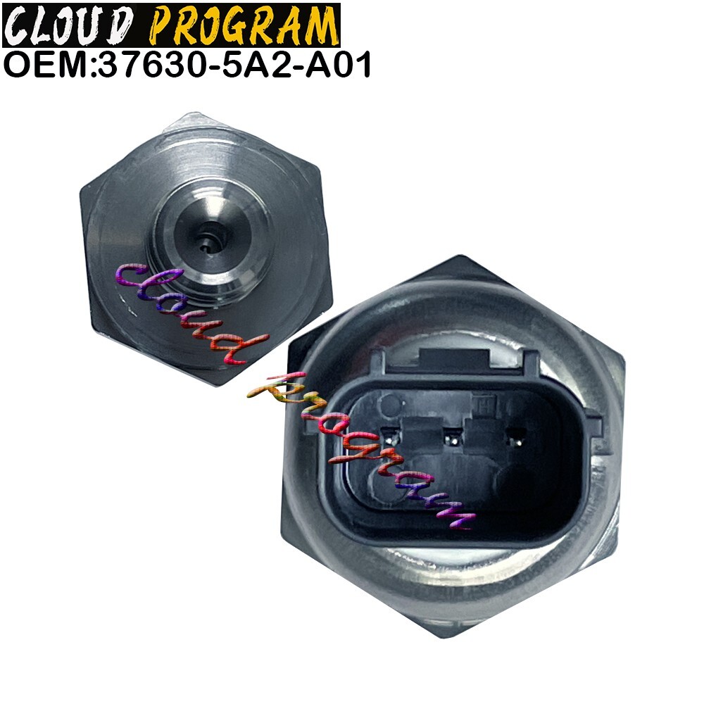rica Industrial Multi Purpose V-Belt CARQUEST AP42 | eBay