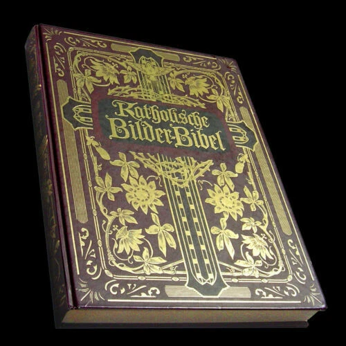 Settecentine dal 1700 al 1799 dal 1800 al 1899 in tedesco