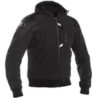 Richa Atomic Black