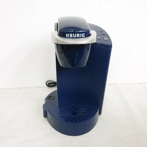 Keurig K-Classic K50 Coffee Maker Only 