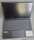 Https Www Ca En Ca Product Asus Zenbook 14 Um425qa Es51 W Ryzen 5 5600h 8gb 512gb Ssd 14in Full Hd Amd Radeon