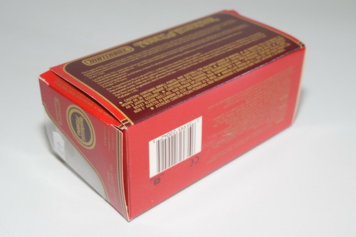 A35 1:43 87 MATCHBOX YESTERYEAR LONDON LEYLAND TITAN TD1 DOUBLE DECKER BUS ALE - Picture 4 of 5