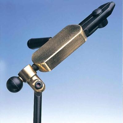 Veniard No 4 Spring Vice