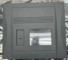 Thermo Scientific Revco Model ULT Touch Screen Display Board